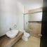 3 Bedroom House for sale in Jesus Maria, Aguascalientes, Jesus Maria, Aguascalientes