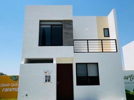3 Bedroom House for sale in Jesus Maria, Aguascalientes, Jesus Maria, Aguascalientes