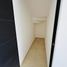 3 Bedroom House for sale in Jesus Maria, Aguascalientes, Jesus Maria, Aguascalientes