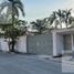 Maison 4 chambre à vendre à Merida, Yucatan, Merida, Yucatan