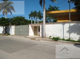 Maison 4 chambre à vendre à Merida, Yucatan, Merida, Yucatan
