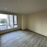 2 Habitación Departamento en venta en Naucalpan De Juarez, México, Naucalpan De Juarez, México, México