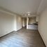 2 Habitación Departamento en venta en Naucalpan De Juarez, México, Naucalpan De Juarez, México, México