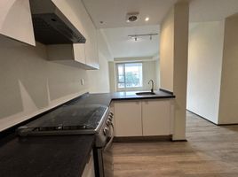 2 Habitación Departamento en venta en Naucalpan De Juarez, México, Naucalpan De Juarez, México, México