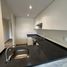 2 Habitación Departamento en venta en Naucalpan De Juarez, México, Naucalpan De Juarez, México, México