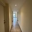 2 Habitación Departamento en venta en Naucalpan De Juarez, México, Naucalpan De Juarez, México, México