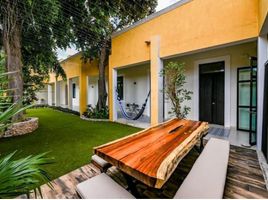 Maison 5 chambre à vendre à Merida, Yucatan, Merida, Yucatan
