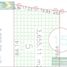  Land for sale in Medellin, Veracruz, Medellin, Veracruz, Mexico