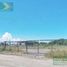  Land for sale in Medellin, Veracruz, Medellin, Veracruz, Mexico