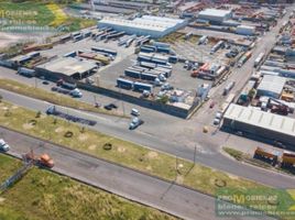  Land for sale in Medellin, Veracruz, Medellin, Veracruz, Mexico