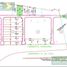 Land for sale in Medellin, Veracruz, Medellin, Veracruz, Mexico