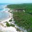  Land for sale in Felipe Carrillo Puerto, Quintana Roo, Felipe Carrillo Puerto