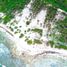  Land for sale in Felipe Carrillo Puerto, Quintana Roo, Felipe Carrillo Puerto