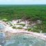  Land for sale in Felipe Carrillo Puerto, Quintana Roo, Felipe Carrillo Puerto