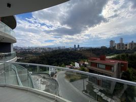 Condominium 3 chambre à vendre à Naucalpan De Juarez, Mexico, Naucalpan De Juarez