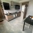 Condominium 3 chambre à vendre à Naucalpan De Juarez, Mexico, Naucalpan De Juarez