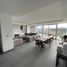 Condominium 3 chambre à vendre à Naucalpan De Juarez, Mexico, Naucalpan De Juarez