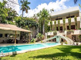5 Habitación Casa en venta en Cuernavaca, Morelos, Cuernavaca