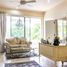 5 Habitación Casa en venta en Cuernavaca, Morelos, Cuernavaca