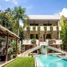 5 Habitación Casa en venta en Cuernavaca, Morelos, Cuernavaca