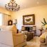 5 Habitación Casa en venta en Cuernavaca, Morelos, Cuernavaca