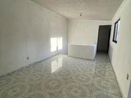 Villa 3 chambre à vendre à Toluca, Mexico, Toluca