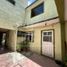 Villa 3 chambre à vendre à Toluca, Mexico, Toluca