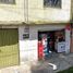 Villa 3 chambre à vendre à Toluca, Mexico, Toluca