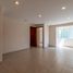 Appartement 2 chambre à vendre à Naucalpan De Juarez, Mexico, Naucalpan De Juarez, Mexico