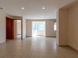 Appartement 2 chambre à vendre à Naucalpan De Juarez, Mexico, Naucalpan De Juarez, Mexico