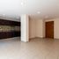 Appartement 2 chambre à vendre à Naucalpan De Juarez, Mexico, Naucalpan De Juarez, Mexico