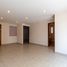 Appartement 2 chambre à vendre à Naucalpan De Juarez, Mexico, Naucalpan De Juarez, Mexico