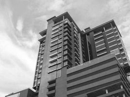 Condominium 3 chambre à vendre à Monterrey, Nuevo Leon, Monterrey