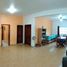  Grundstück zu verkaufen in Othon P Blanco, Quintana Roo, Othon P Blanco