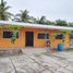  Grundstück zu verkaufen in Othon P Blanco, Quintana Roo, Othon P Blanco