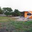  Grundstück zu verkaufen in Othon P Blanco, Quintana Roo, Othon P Blanco