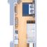 Condominium 1 chambre à vendre à Monterrey, Nuevo Leon, Monterrey