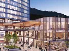 Condominium 1 chambre à vendre à Monterrey, Nuevo Leon, Monterrey