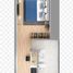 Condominium 1 chambre à vendre à Monterrey, Nuevo Leon, Monterrey