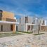 2 Habitación Villa en venta en Conkal, Yucatán, Conkal