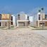 2 Habitación Villa en venta en Conkal, Yucatán, Conkal