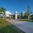 2 Habitación Villa en venta en Conkal, Yucatán, Conkal