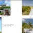  Grundstück zu verkaufen in Lazaro Cardenas, Quintana Roo, Lazaro Cardenas