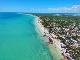  Grundstück zu verkaufen in Lazaro Cardenas, Quintana Roo, Lazaro Cardenas