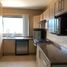 3 Habitación Apartamento en venta en Cuajimalpa De Morelos, Ciudad de México, Cuajimalpa De Morelos
