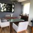 3 Habitación Apartamento en venta en Cuajimalpa De Morelos, Ciudad de México, Cuajimalpa De Morelos