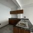 2 Schlafzimmer Appartement zu verkaufen in Boca Del Rio, Veracruz, Boca Del Rio