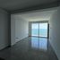 2 Schlafzimmer Appartement zu verkaufen in Boca Del Rio, Veracruz, Boca Del Rio