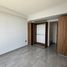 2 Schlafzimmer Appartement zu verkaufen in Boca Del Rio, Veracruz, Boca Del Rio