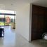 Maison 3 chambre à vendre à Leon, Guanajuato, Leon